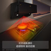 方太（FOTILE）油烟机灶具套装AI变频25大风量抽油烟机5kW防干烧燃气灶烟灶套装JCD12T+02-DA21B 重磅新品 商品缩略图3