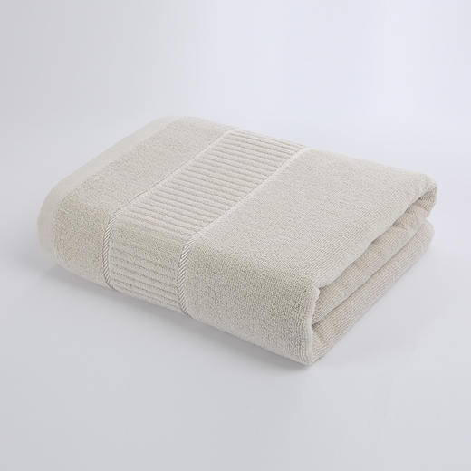 洁丽雅臻雅 2货号：W0441
包装：两条装礼盒 商品图5