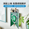 乐高积木76410乐高哈利波特系列 斯莱特林学院旗帜 商品缩略图3