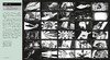 后浪正版 电影分镜艺术典藏 黑泽明马丁斯科塞斯 300张大师之作影视动画美术设计 电影艺术 商品缩略图8