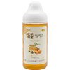 恒亮410g蜂蜜多种口味可选 商品缩略图0
