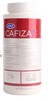 CAFIZA2半自动咖啡清洗药粉 商品缩略图0