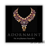 Adornment: The Art of Barbara Natoli Witt / 装饰：芭芭拉·纳托利·维特的艺术 商品缩略图0