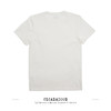 Cicadahood U.S Brown’s Beach Pocket T-shirt 美式复古运动T恤 商品缩略图6