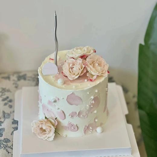 『花漾甜心』 商品图0