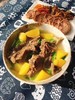 牛蝎子一袋（拼团） 商品缩略图1