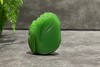 【御珠宫坊】碧玉竹节蝉 商品缩略图1