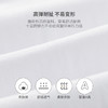 【商场同款】英氏婴儿宝宝裤袜打底丝袜连脚白色女童连体袜春夏季 商品缩略图3