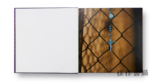 Anthony Hernandez: Forever / 安东尼·埃尔南德斯：永远 商品图3