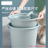 艺妮斯特惠盆桶套装 盆32CM+桶 商品缩略图2