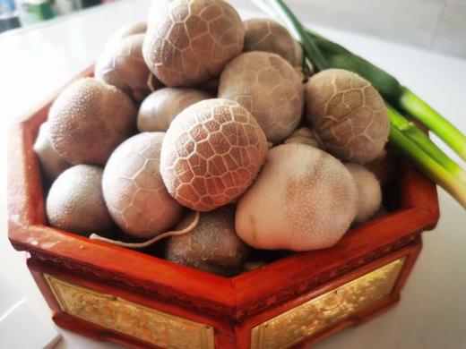 牧仁 清真肚包肉礼盒2.4公斤 顺丰包邮 商品图0