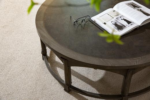 Vintage 茶几 商品图4