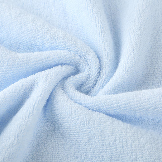 洁丽雅臻雅 3货号：W0441
包装：三条装礼盒 商品图12