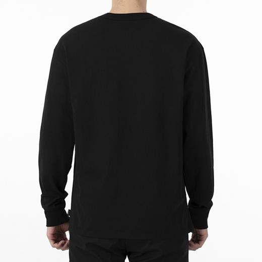 DO7391-010 商品图1