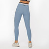 【清仓秒】澳洲 Lorna Jane紧身运动健身裤 Transform Rib Booty Ankle Biter Leggings 122246（清仓产品，收货7天内支持调货、不退款） 商品缩略图2