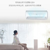 海尔（Haier）空调 KFR-35GW/B1KWA81U1 静悦 商品缩略图10