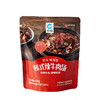 MM 山姆 清净园 韩式辣牛肉汤 1.35kg（450g*3） 商品缩略图4