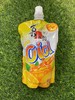 喜之郎柠檬果冻爽150g 商品缩略图0