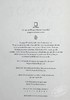 【中商原版】猛火杀不了龙：权游官方不为人知的故事 英文原版 Fire Cannot Kill a Dragon: Game of Thrones James Hibberd 商品缩略图4