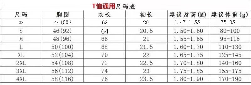 hm+RgvKtz9QaeQvhdiimfPDxSMtqosRcO1q+