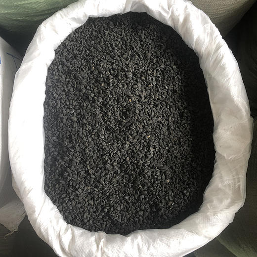 淡豆豉 商品图0