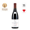 多尔修酒庄热夫雷-香贝丹一级园拉沃-圣雅克园 2020 Domaine Tortochot Lavaux St-Jacques Gevrey-Chambertin 1er Cru 商品缩略图0