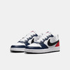 Nike Court Borough Low 2 BG 大童运动童鞋 DO7446 商品缩略图4