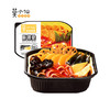 莫小仙麻辣烫自热火锅【260g】 商品缩略图0