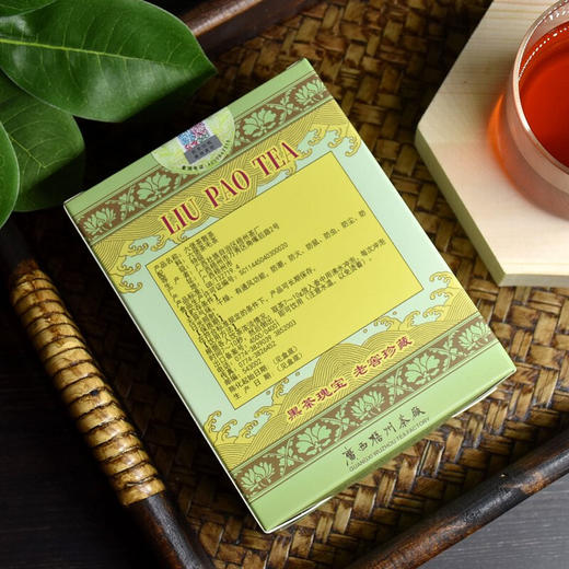 2017年三鹤经典0211 商品图2