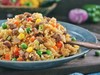 特色炒饭—牛肉炒饭 商品缩略图0