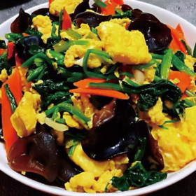  惊蛰养生最佳蔬菜，一定要吃它！ 