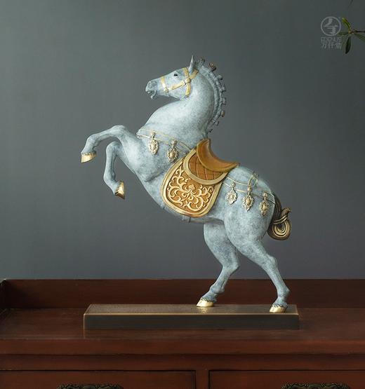 仟骏（中） 商品图0