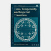 Time、Temporality、and Imperial Transition: East Asia from Ming to Qing / 世界时间与东亚时间中的明清变迁：从明到清时间的重塑 商品缩略图0