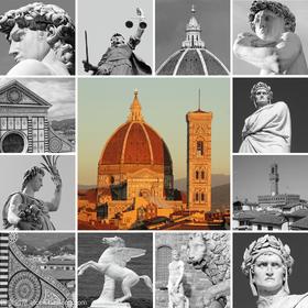  【意大利专区上线】从皮埃蒙特的精致华贵到西西里的美丽传说 