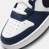 Nike Court Borough Low 2 BG 大童运动童鞋 DO7446 商品缩略图6