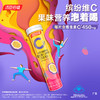 汤臣倍健维生素c泡腾片高浓度VC百香果味成人维他命维C21片 商品缩略图1