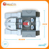 现货 Super7 霹雳猫 霹雳坦克 Thundercats Thundertank 商品缩略图6