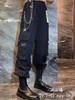 80640404 05242989 满小爆工装裤 商品缩略图0