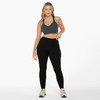 【清仓秒】澳洲 Lorna Jane运动内衣 Hold And Mould Sports Bra 122281（清仓产品，收货7天内支持调货、不退款） 商品缩略图5