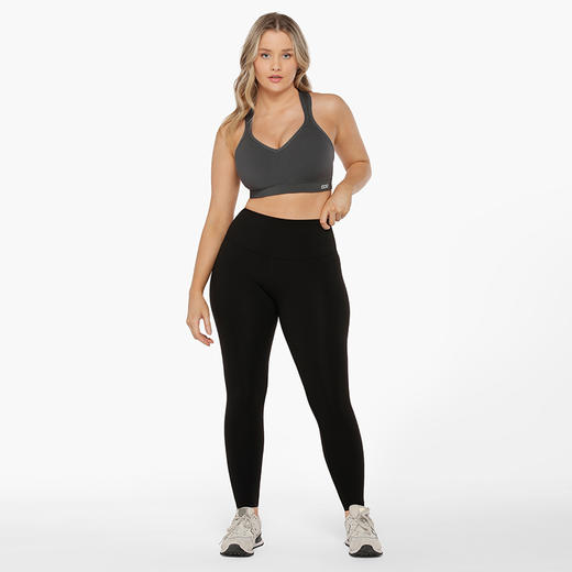 【清仓秒】澳洲 Lorna Jane运动内衣 Hold And Mould Sports Bra 122281（清仓产品，收货7天内支持调货、不退款） 商品图5