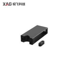 APC1 农机自驾仪 加长件配件包