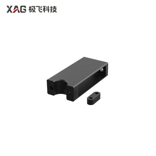 APC1 农机自驾仪 加长件配件包 商品图0