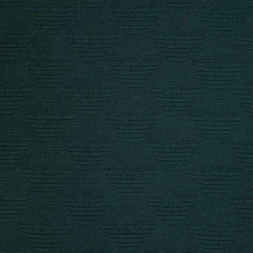 EMPORIO ARMANI 阿玛尼 男士棉质老鹰徽标印花圆领短袖T恤 墨绿色 8N1TL7 1JHWZ 0590 商品图2