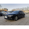 奥迪 A4L 2.0 TFSI 舒适型【长租-北京】 商品缩略图2