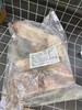 牛蝎子一袋（拼团） 商品缩略图0