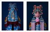 【现货】Kiki Xue : Portraits | 时尚摄影师薛炜：肖像 商品缩略图6