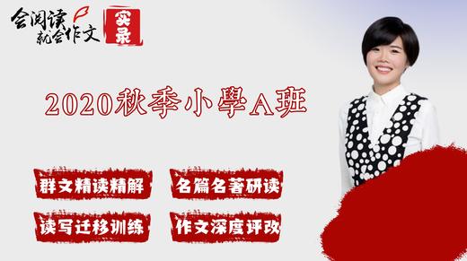 212004031500 商品图0