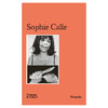 【预订】【Photofile】Sophie Calle | 苏菲·卡尔 黑皮书系列摄影集 商品缩略图0