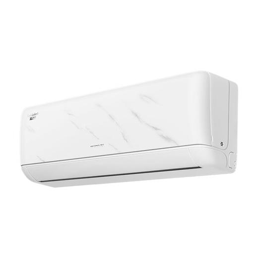 GREE格力 凉之爽 1匹/1.5匹 一级能效 变频冷暖空调挂机 商品图3