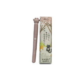 喵喵情许水笔眼线液笔